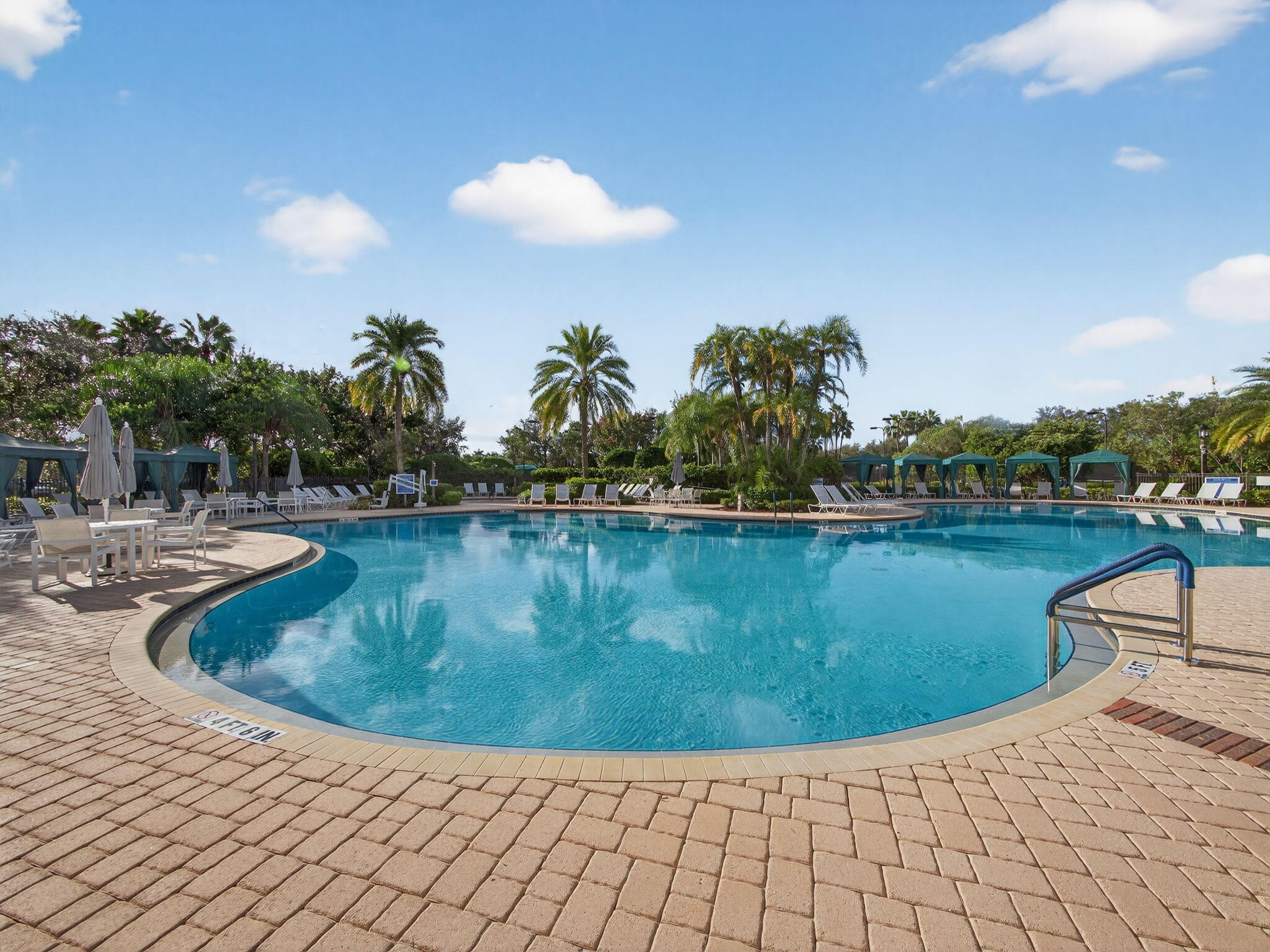 LAKEPARK AT TRADITION PLAT 3 - Residential