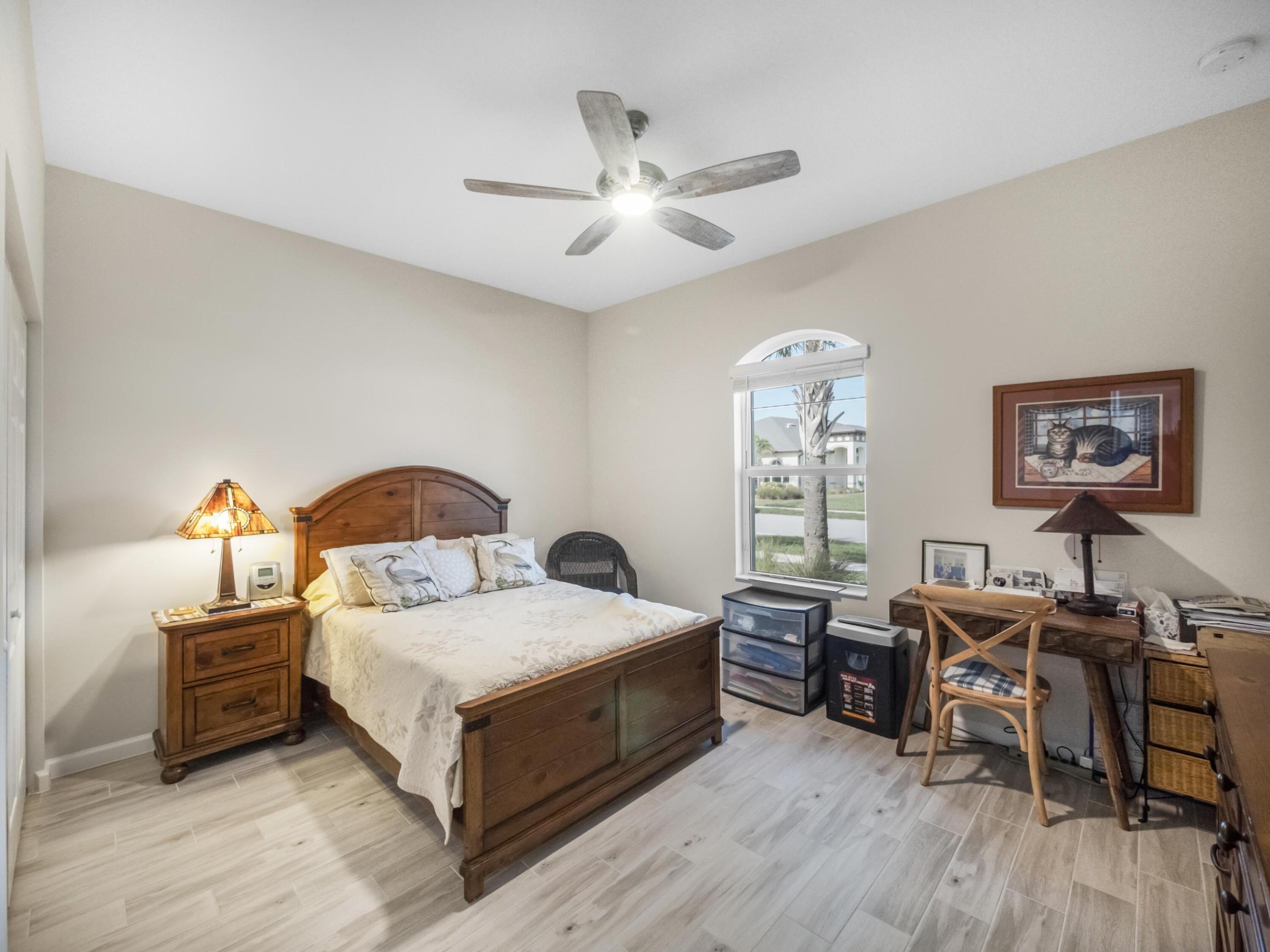 LAKEPARK AT TRADITION PLAT 3 - Residential