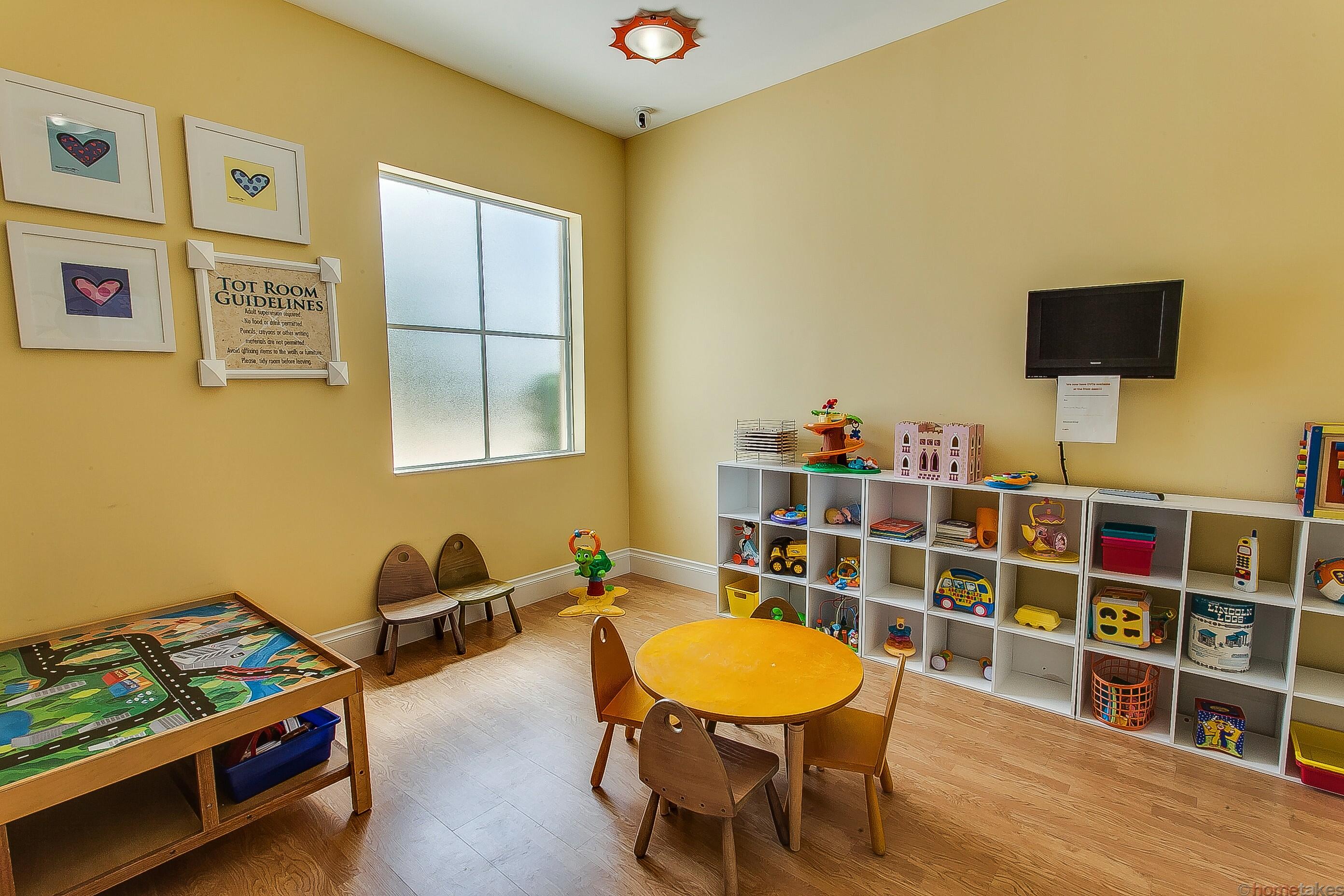 LAKEPARK AT TRADITION PLAT 3 - Residential