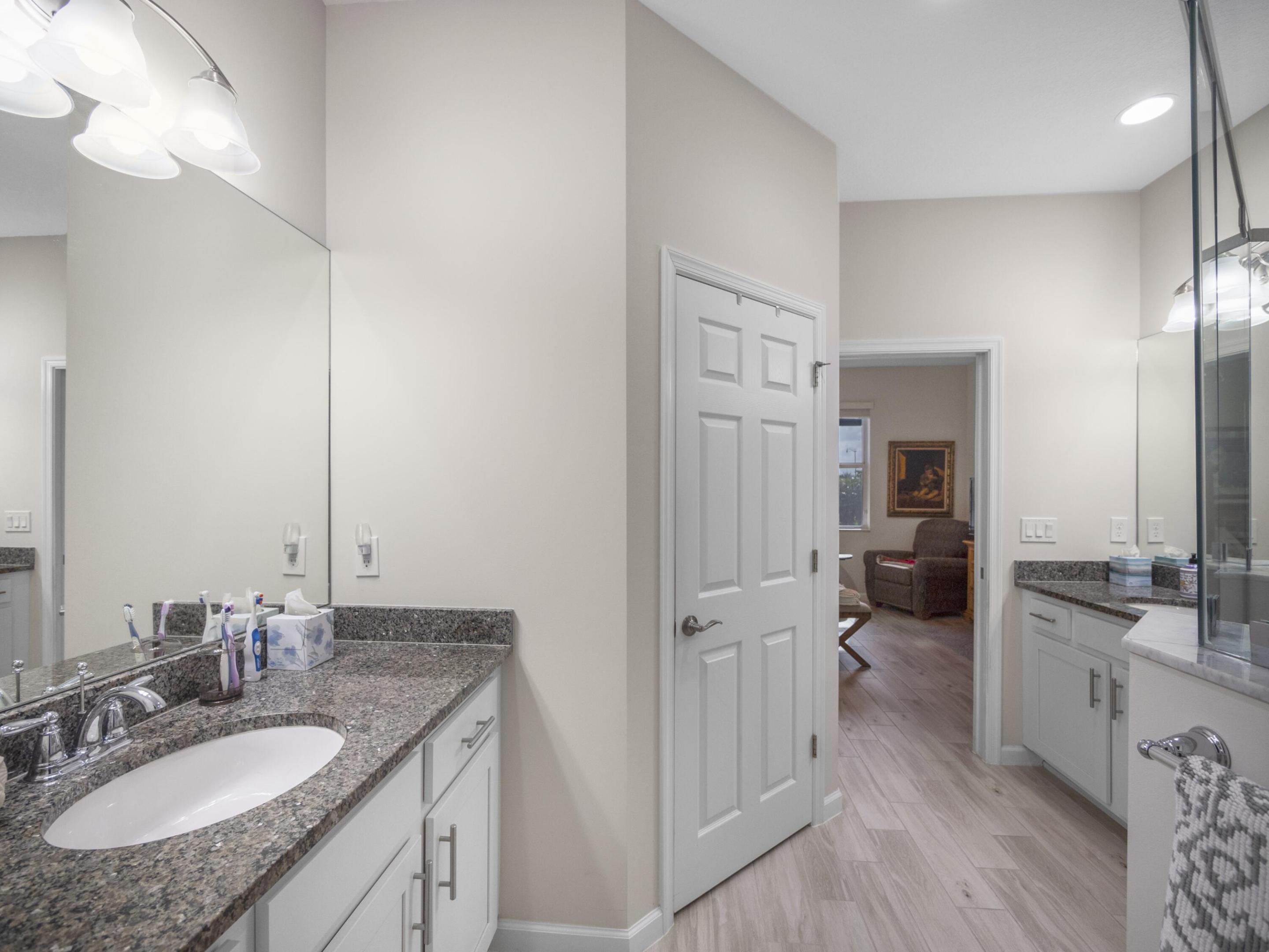 LAKEPARK AT TRADITION PLAT 3 - Residential