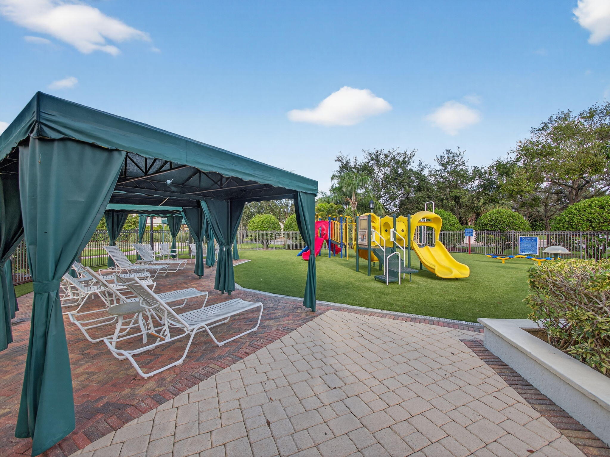 LAKEPARK AT TRADITION PLAT 3 - Residential