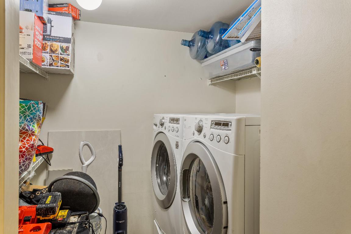 PALM CLUB VILLAGE II CONDO - Residential