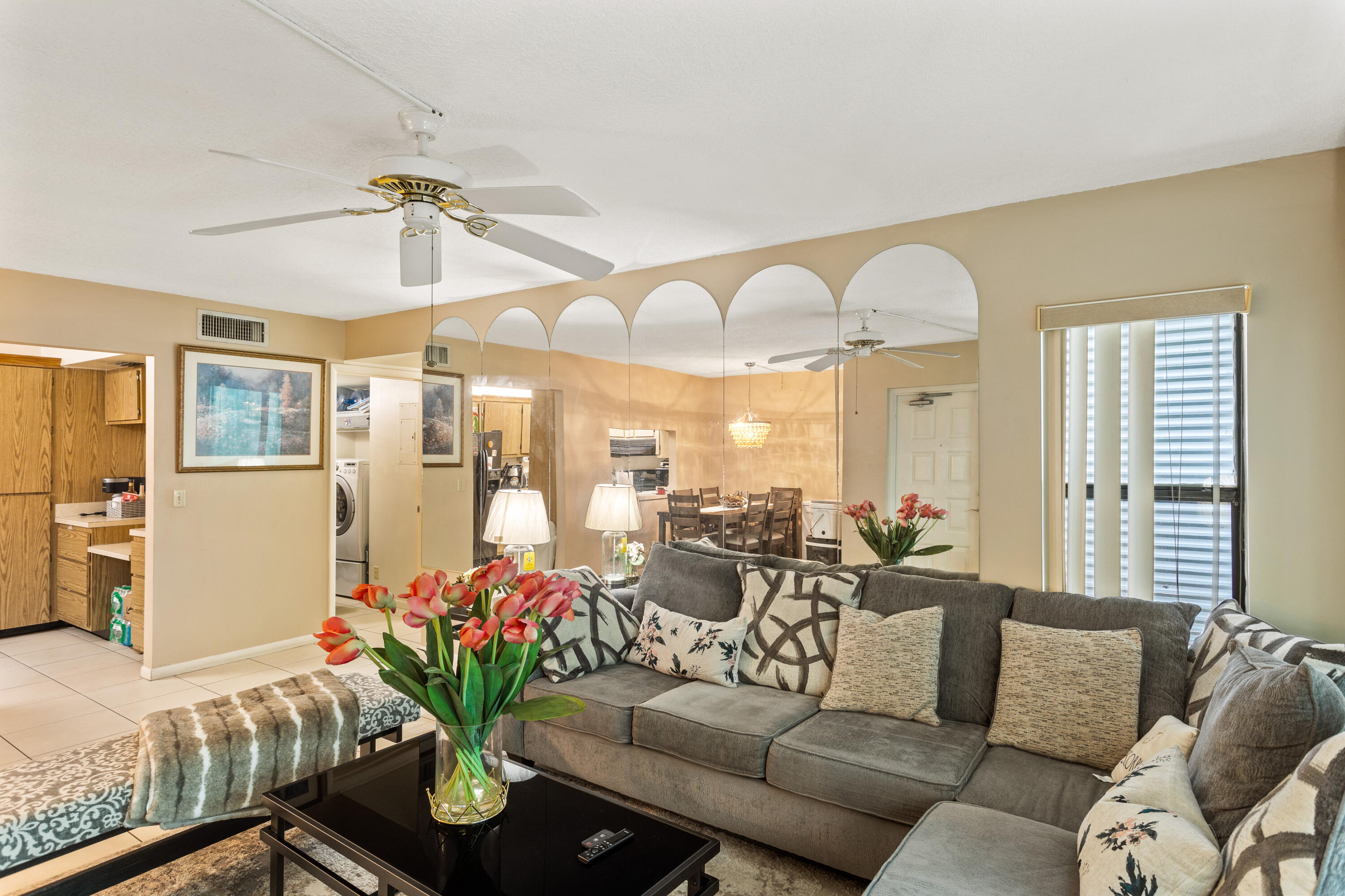 1102 Green Pine Boulevard H1