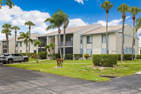 1102 Green Pine Boulevard H1 West Palm Beach FL 33409