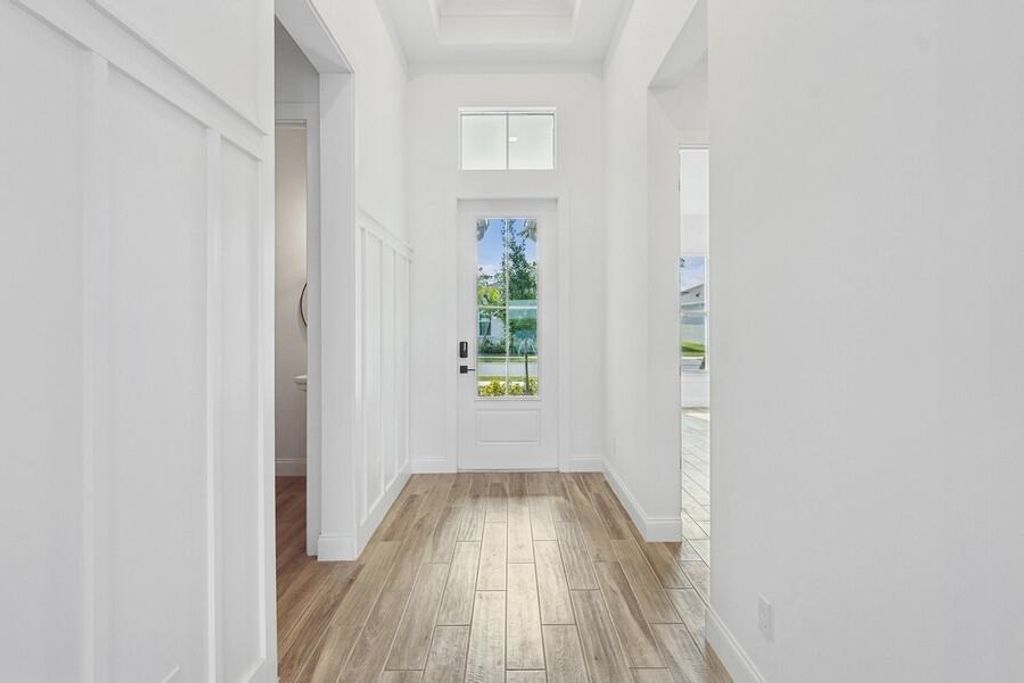 Photo of 10305 Field Flower Trail #239, Port Saint Lucie, FL 34987 (MLS # R11015988)