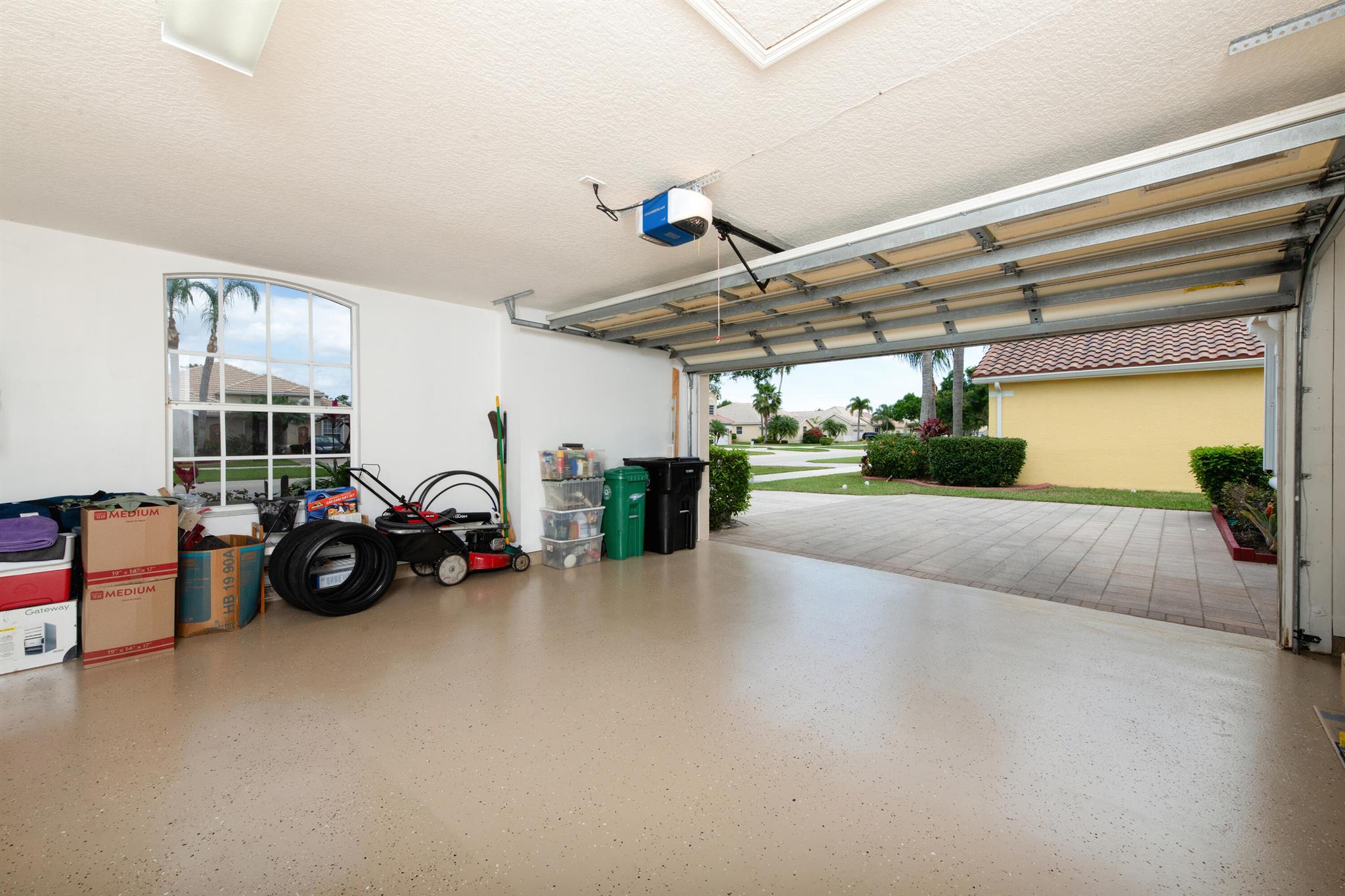 LAKE CHARLES PHASE 2E - Residential Lease