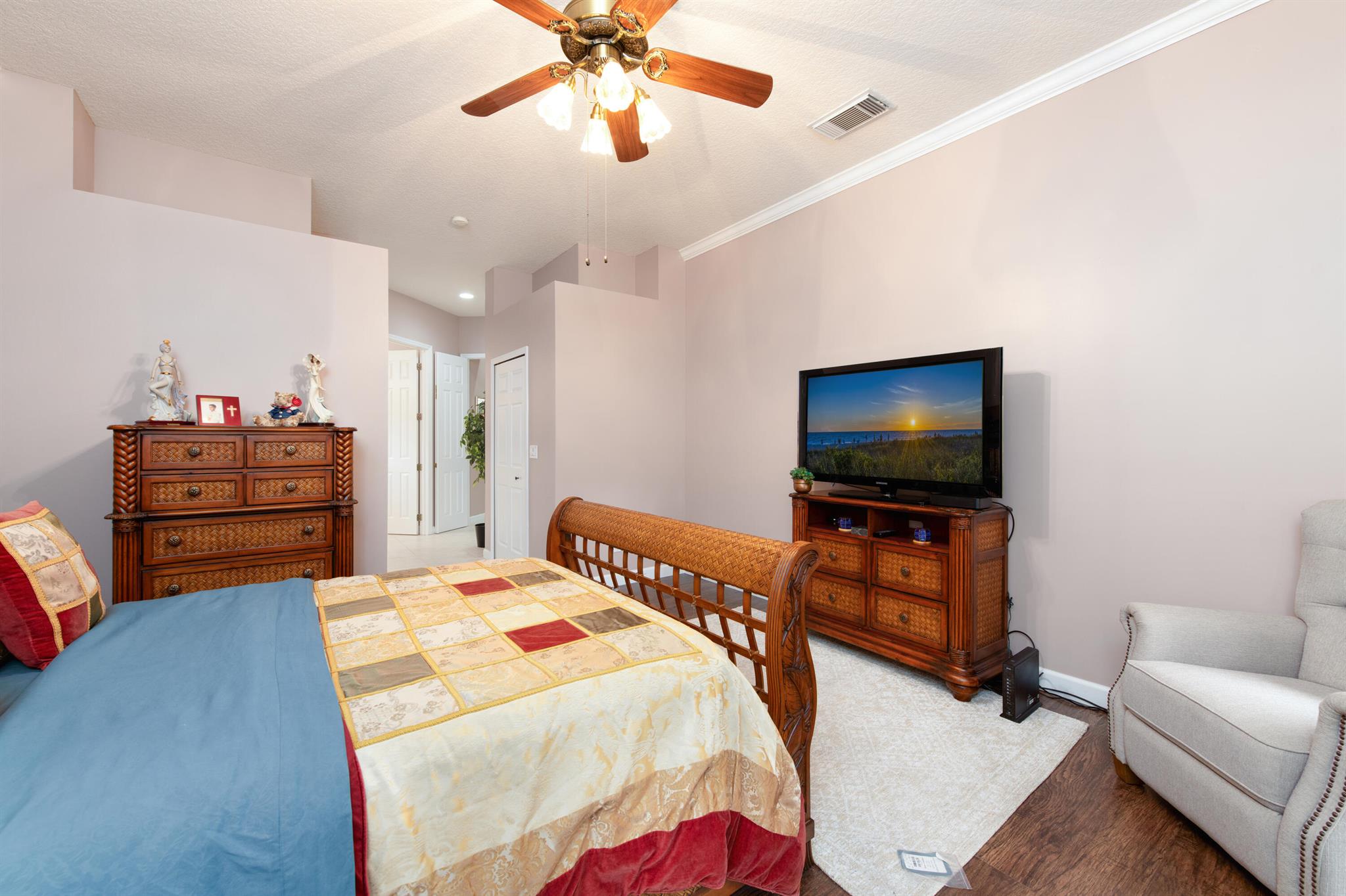LAKE CHARLES PHASE 2E - Residential Lease