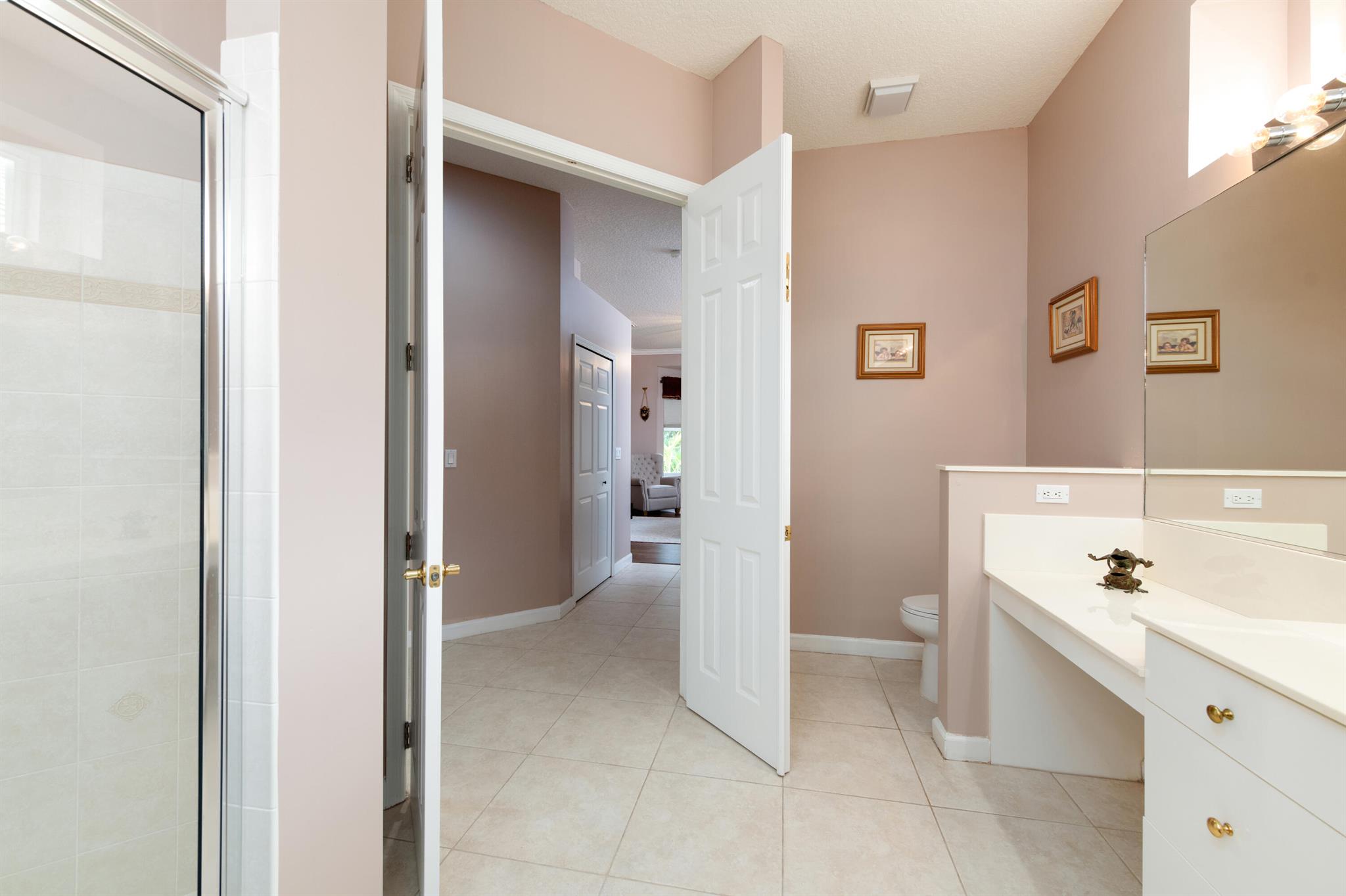 LAKE CHARLES PHASE 2E - Residential Lease