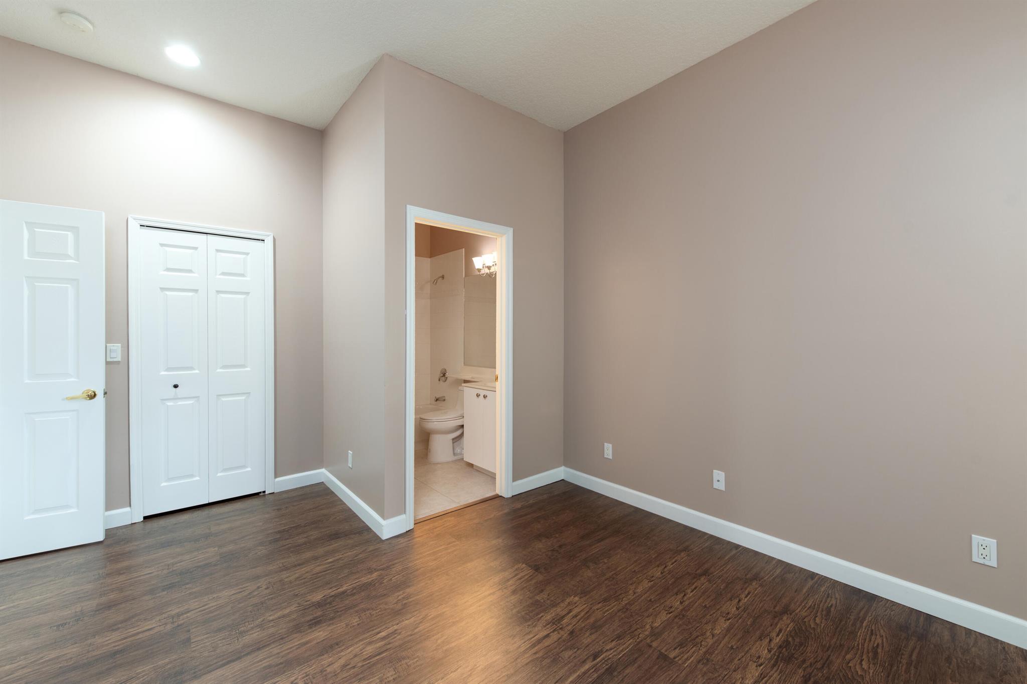 LAKE CHARLES PHASE 2E - Residential Lease