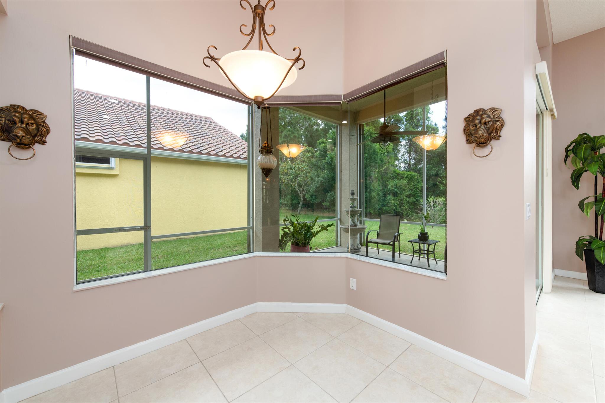 LAKE CHARLES PHASE 2E - Residential Lease