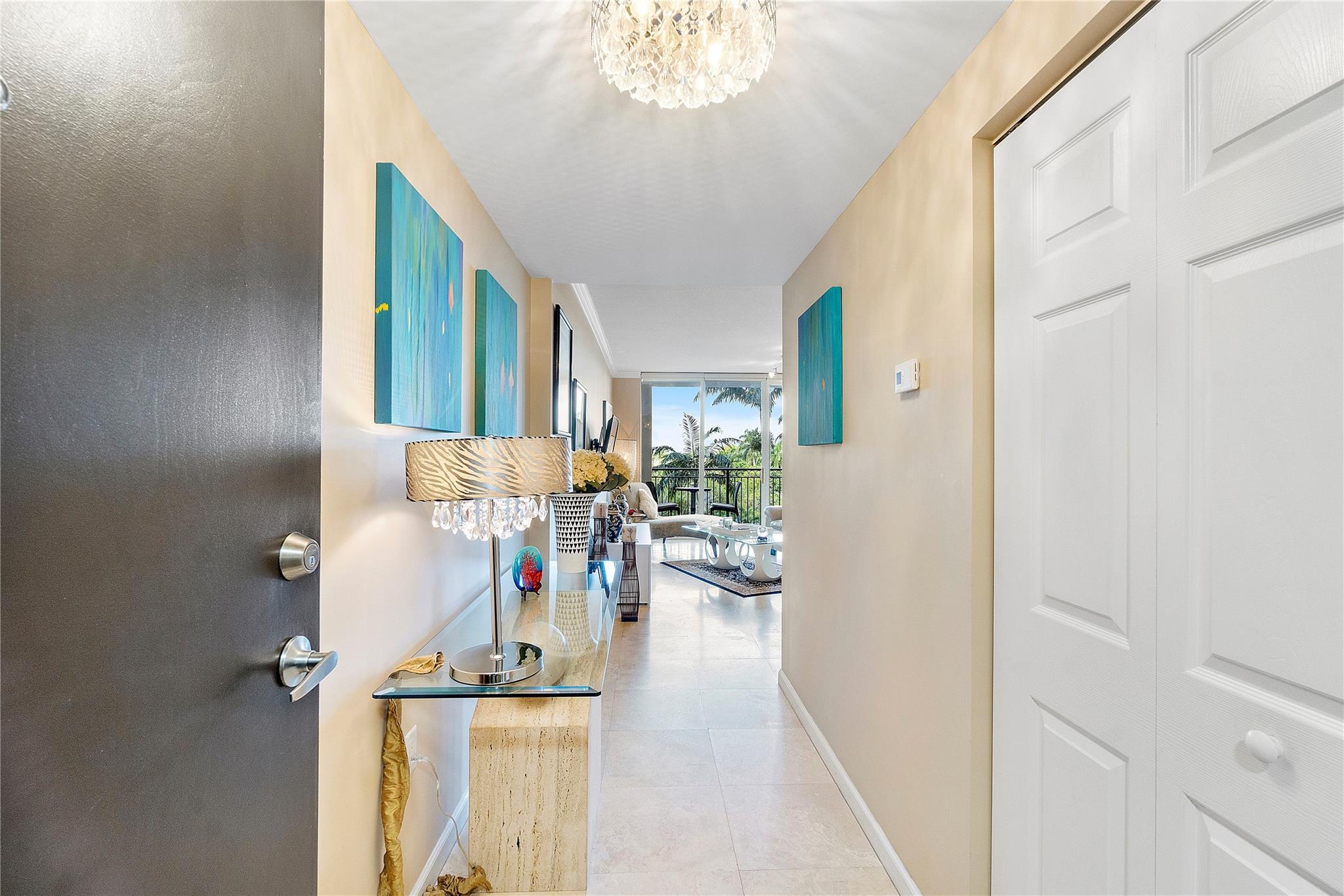 2011 N Ocean Blvd 403