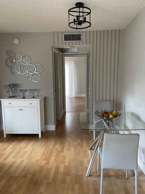Century Village - Residential