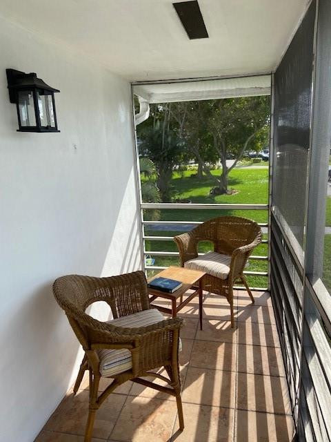 Century Village - Residential