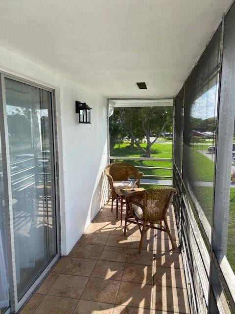 Century Village - Residential