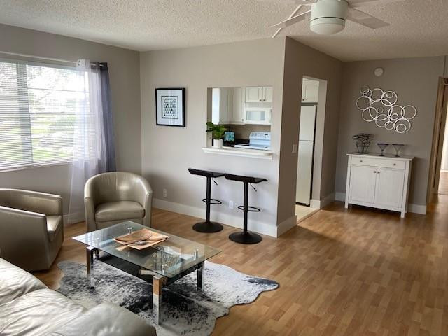 Century Village - Residential