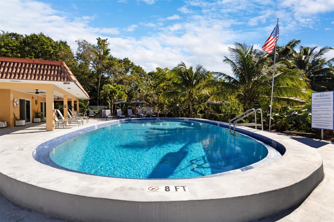 1940 NE 2nd Avenue J218