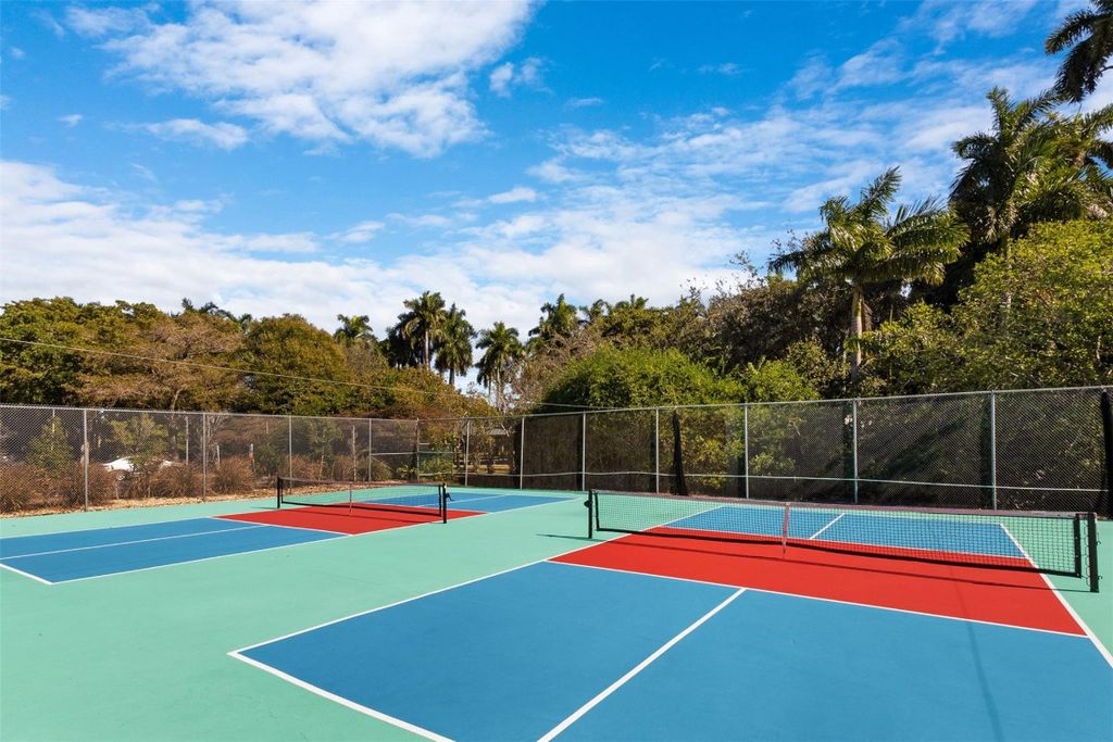 Photo of 1940 NE 2nd Avenue #J218, Wilton Manors, FL 33305 (MLS # F10541595)