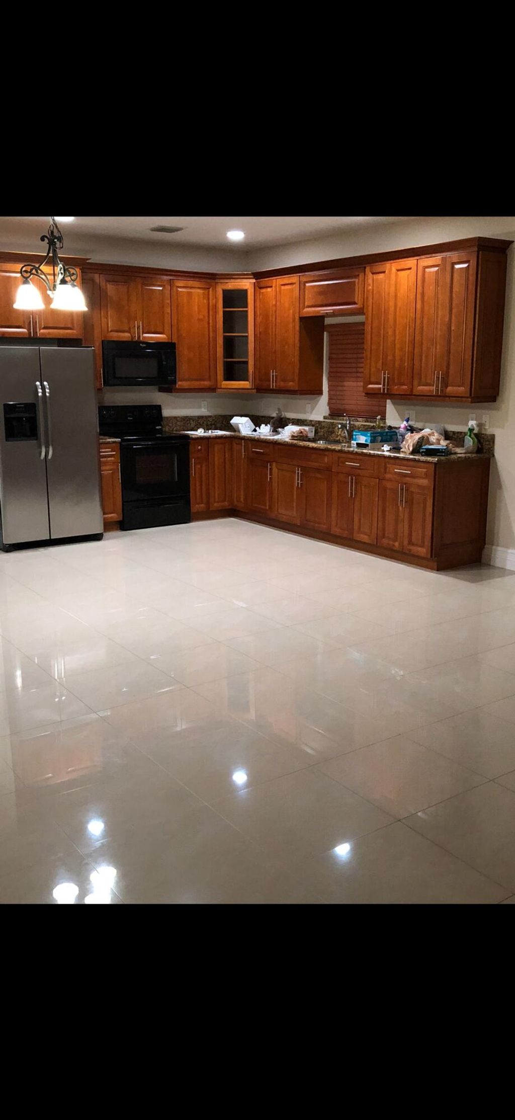 Photo of 4749 Holt Road, West Palm Beach, FL 33415 (MLS # B26014368)