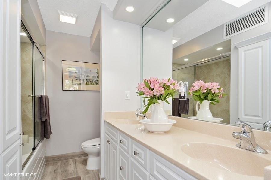 Nobel Point - Residential