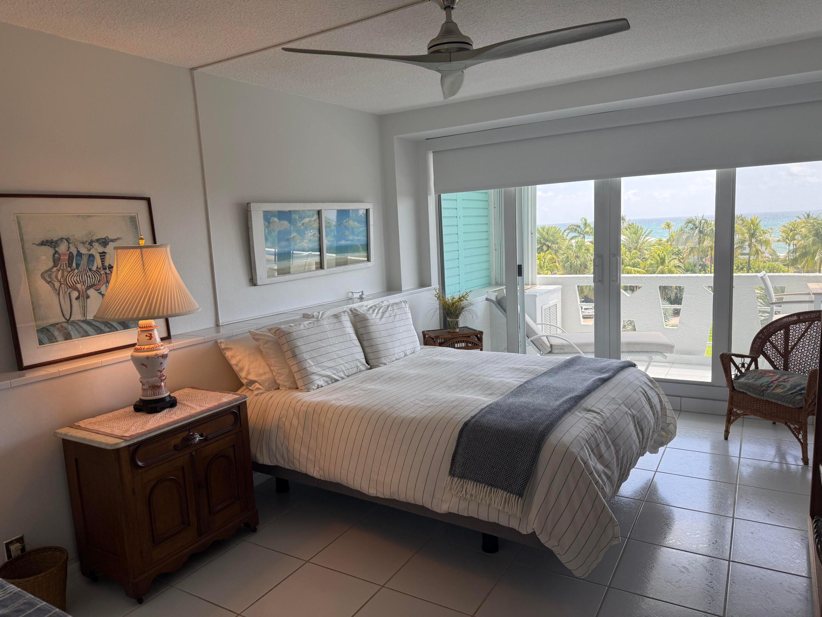 SEA TOWER APTS CO-OP - Residential Lease