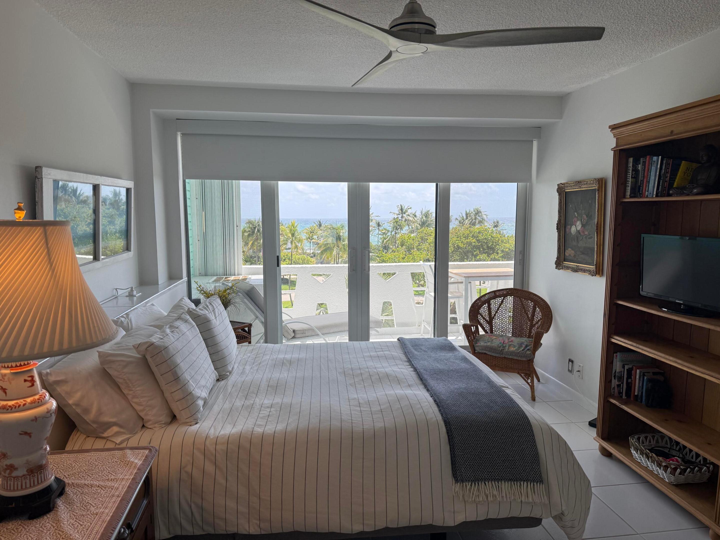 SEA TOWER APTS CO-OP - Residential Lease