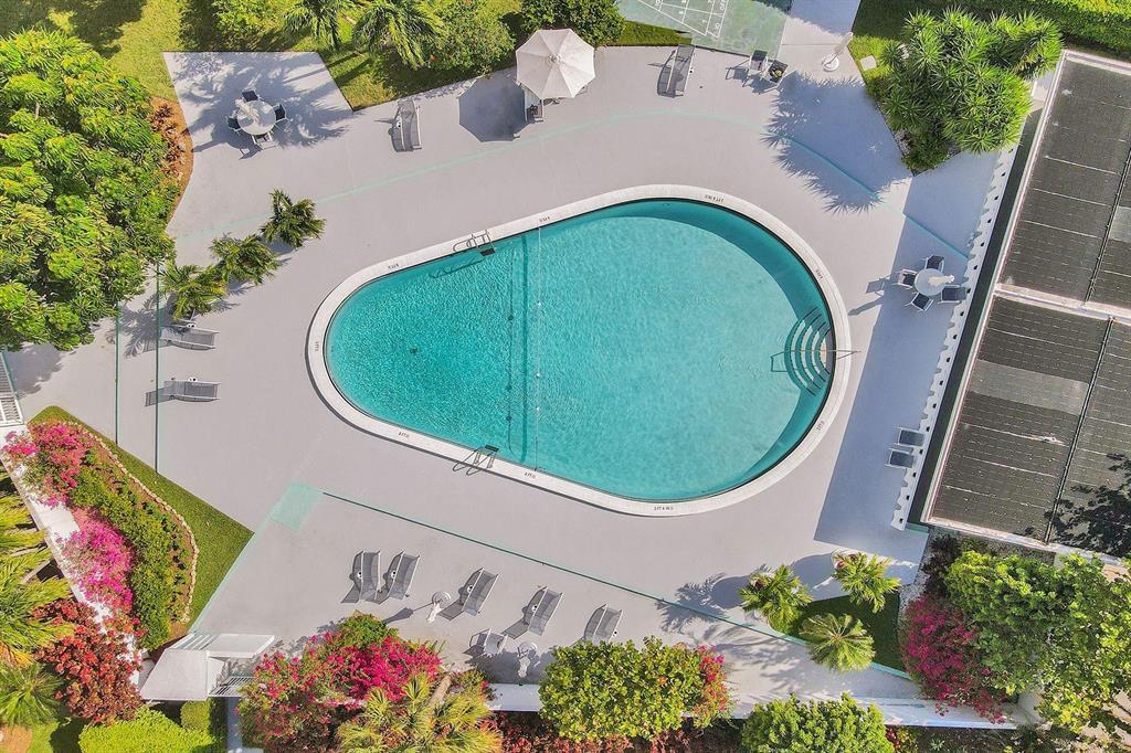 SEA TOWER APTS CO-OP - Residential Lease