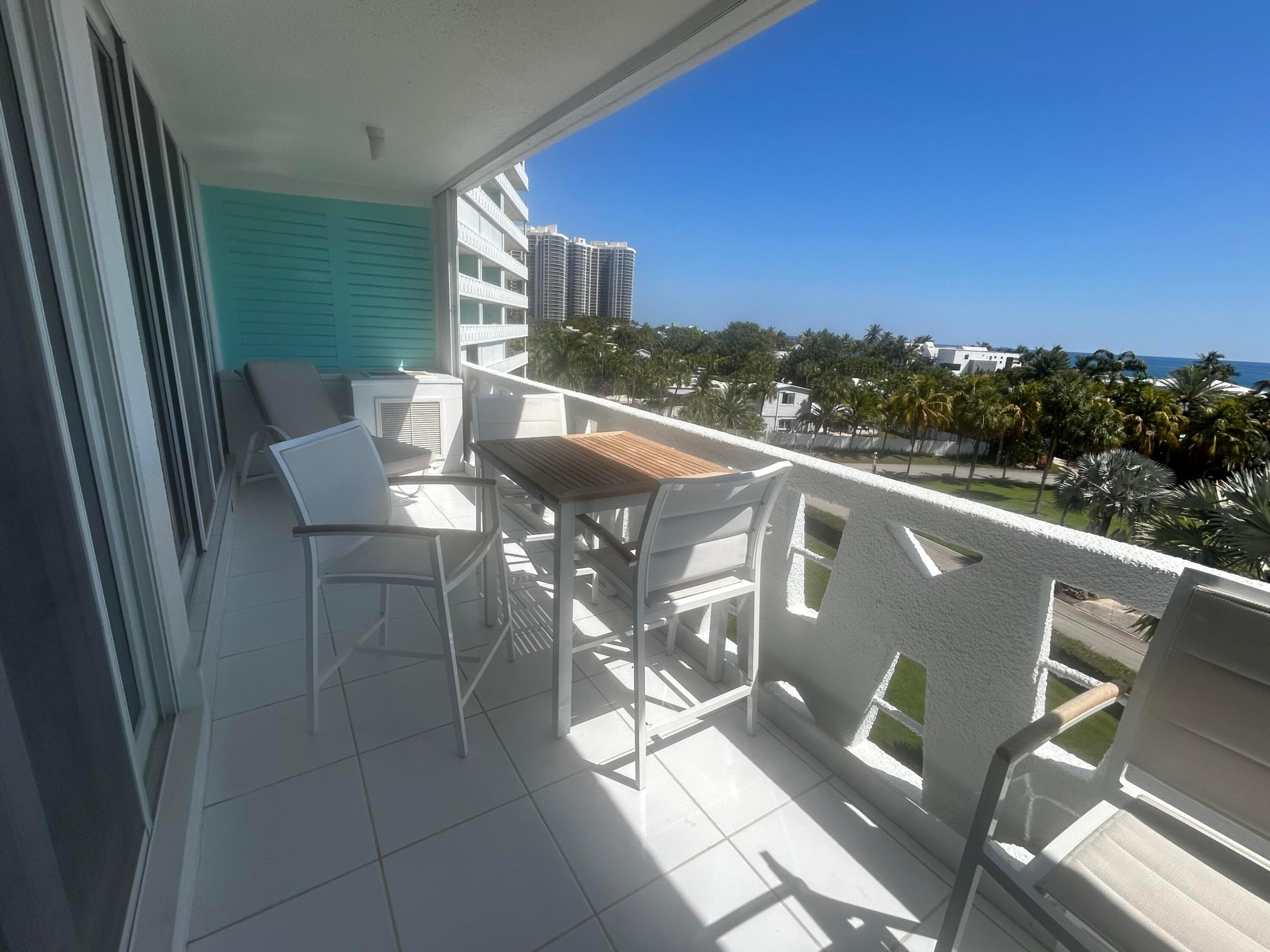 SEA TOWER APTS CO-OP - Residential Lease