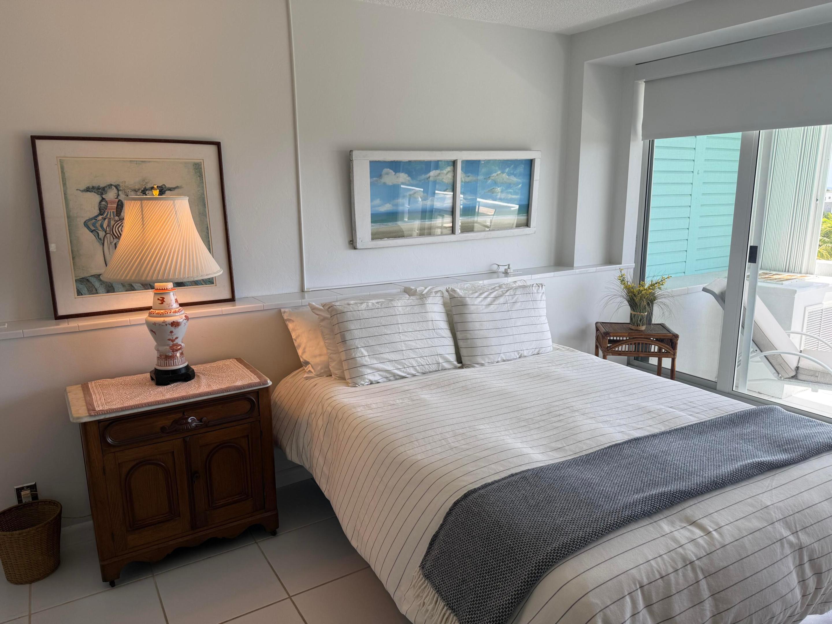 SEA TOWER APTS CO-OP - Residential Lease