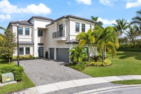 9047 Benedetta Place Boca Raton FL 33496