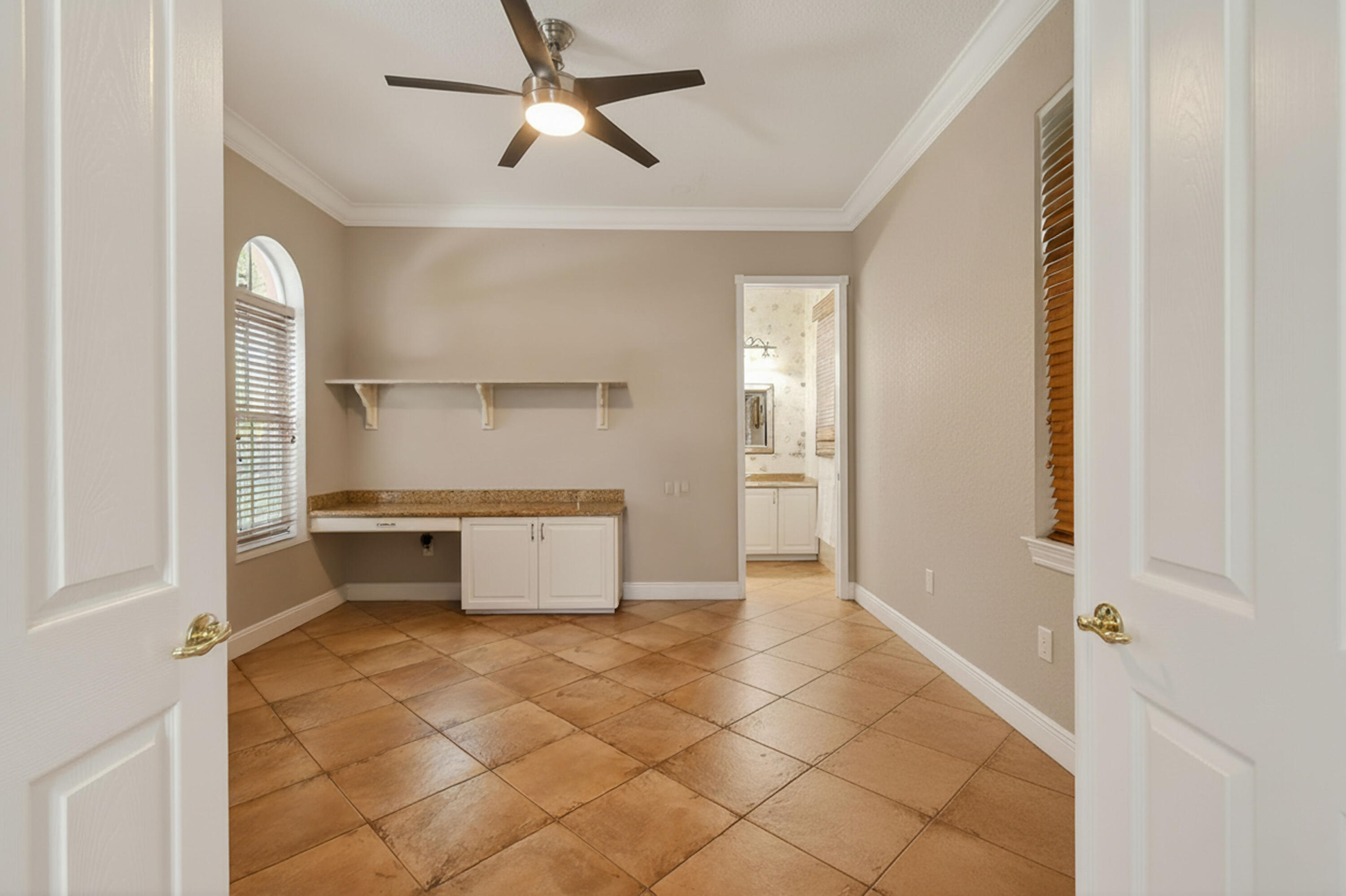 VALENCIA AT ABACOA - Residential