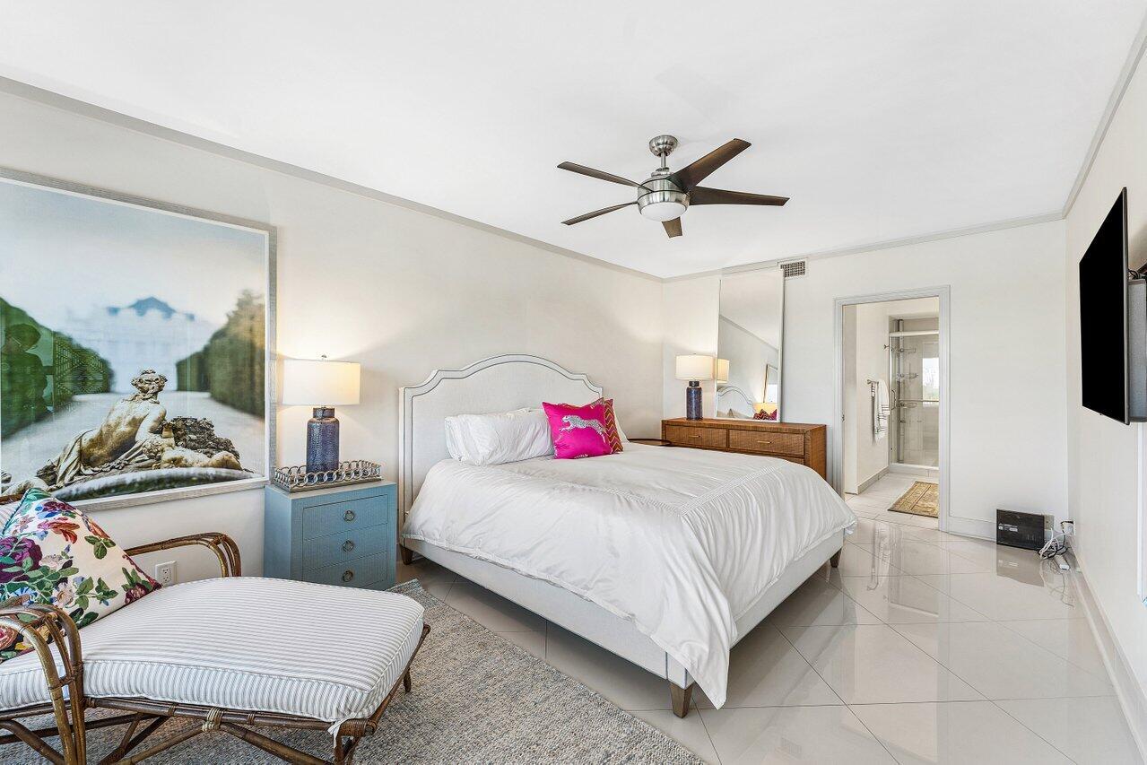BOCA INLET CONDO - Residential