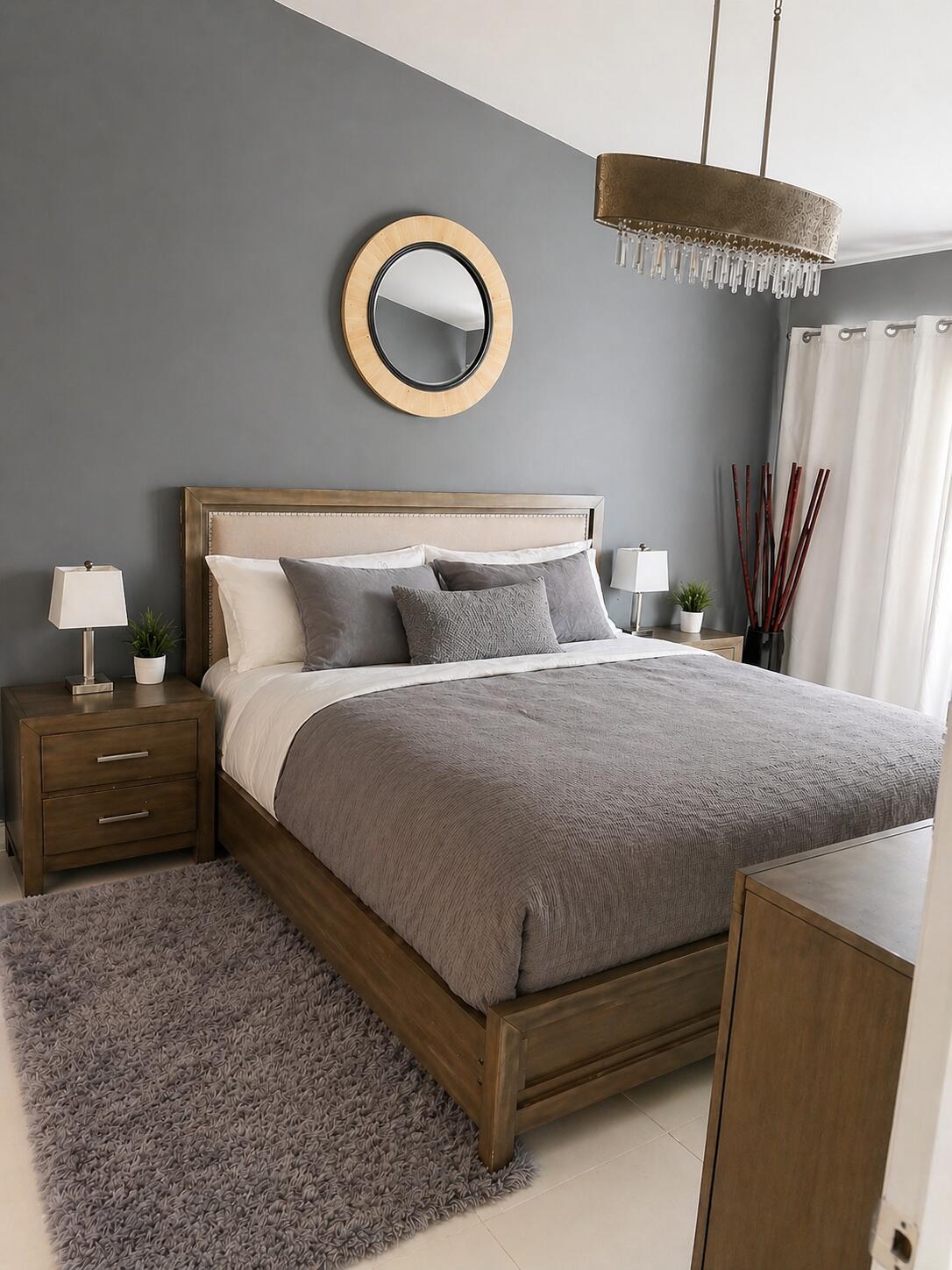 WOODSIDE ESTATES - Residential