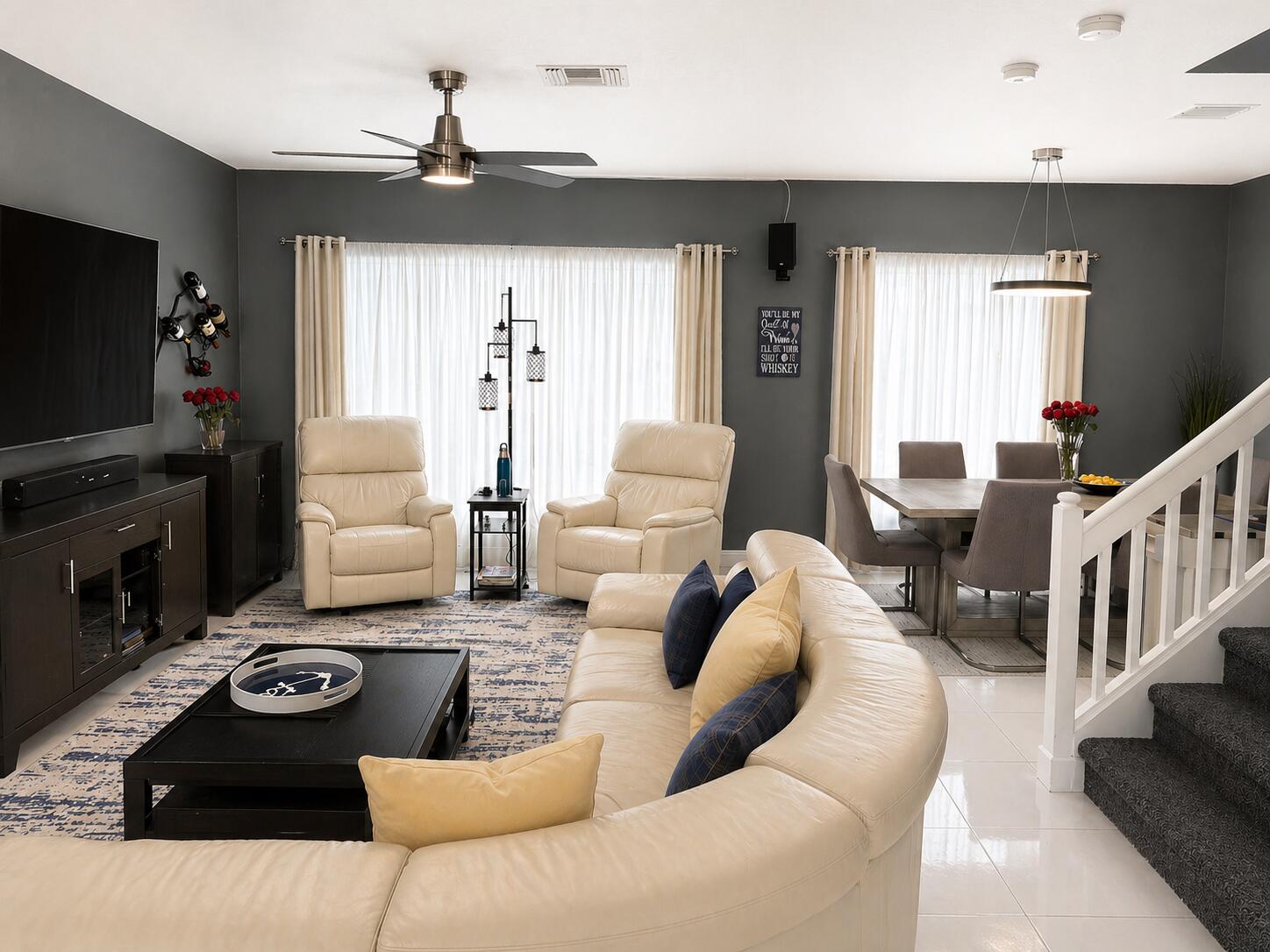 7629 Sanctuary Drive