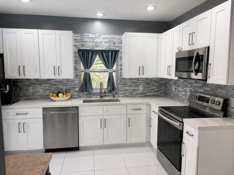 Tiny photo for 7629 Sanctuary Drive, Coral Springs, FL 33065 (MLS # B26023366)