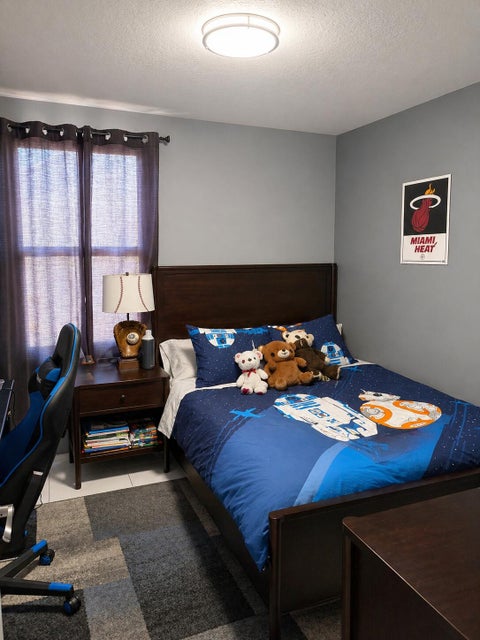 Tiny photo for 7629 Sanctuary Drive, Coral Springs, FL 33065 (MLS # B26023366)
