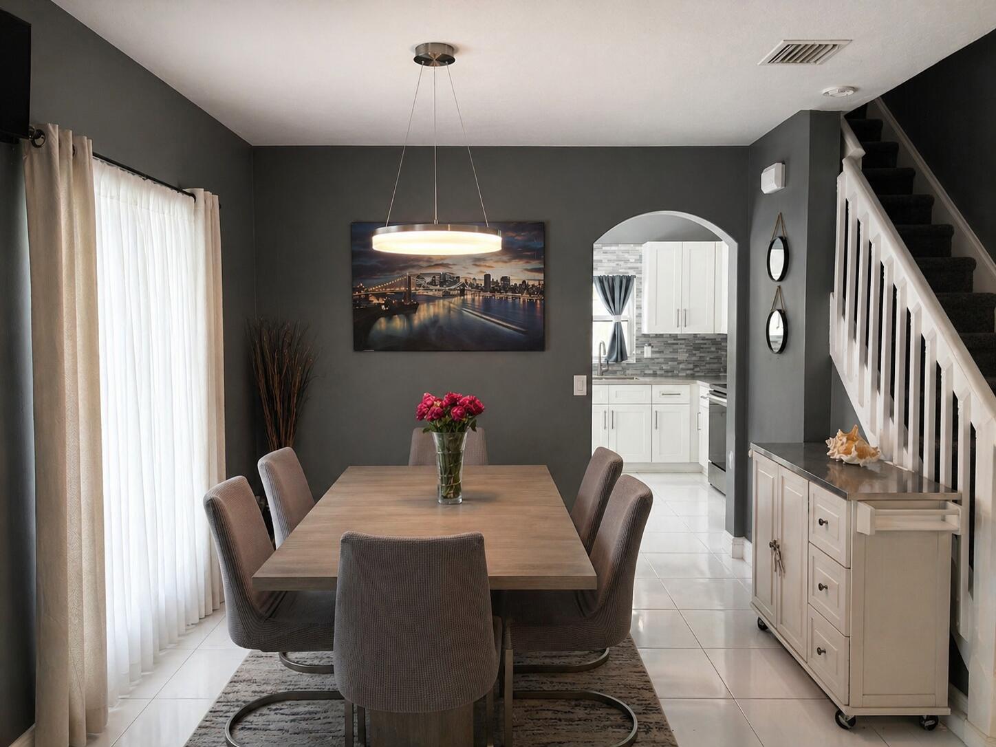 WOODSIDE ESTATES - Residential