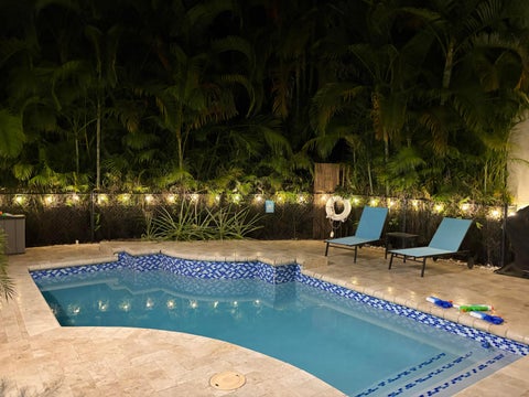 Tiny photo for 7629 Sanctuary Drive, Coral Springs, FL 33065 (MLS # B26023366)