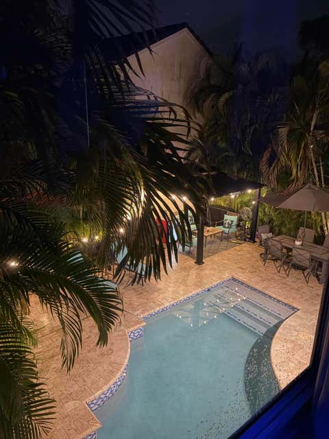 Tiny photo for 7629 Sanctuary Drive, Coral Springs, FL 33065 (MLS # B26023366)