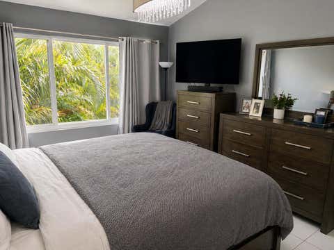 Tiny photo for 7629 Sanctuary Drive, Coral Springs, FL 33065 (MLS # B26023366)
