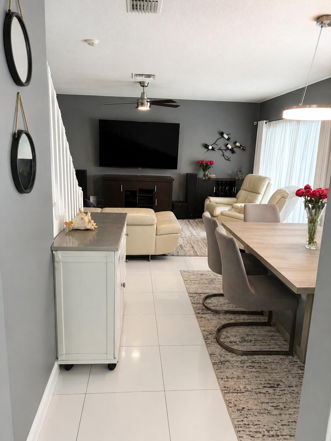 WOODSIDE ESTATES - Residential