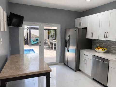 Tiny photo for 7629 Sanctuary Drive, Coral Springs, FL 33065 (MLS # B26023366)