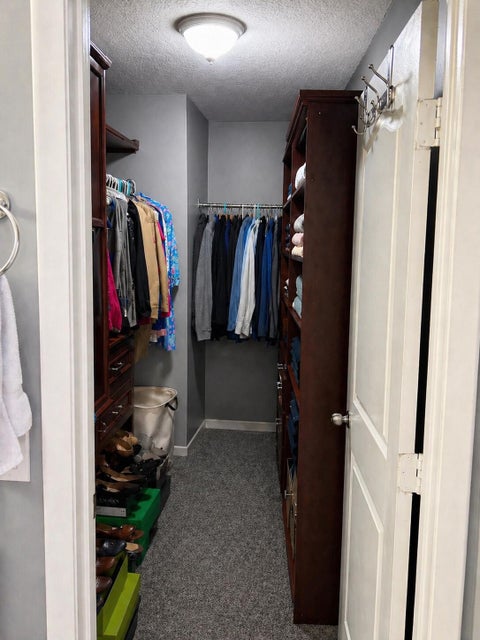 Tiny photo for 7629 Sanctuary Drive, Coral Springs, FL 33065 (MLS # B26023366)