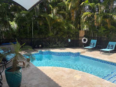 Tiny photo for 7629 Sanctuary Drive, Coral Springs, FL 33065 (MLS # B26023366)