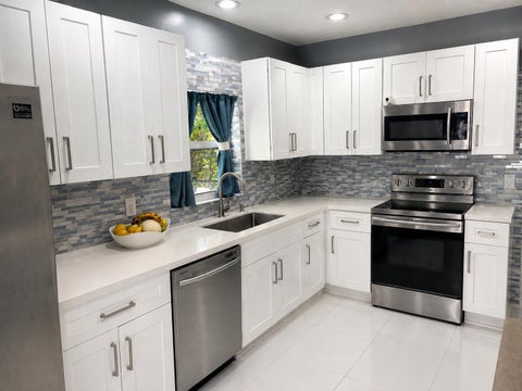 Tiny photo for 7629 Sanctuary Drive, Coral Springs, FL 33065 (MLS # B26023366)