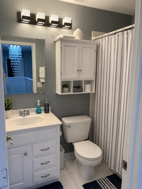 Tiny photo for 7629 Sanctuary Drive, Coral Springs, FL 33065 (MLS # B26023366)