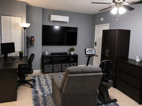 Tiny photo for 7629 Sanctuary Drive, Coral Springs, FL 33065 (MLS # B26023366)