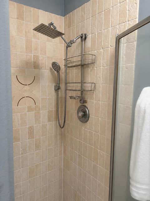 Tiny photo for 7629 Sanctuary Drive, Coral Springs, FL 33065 (MLS # B26023366)