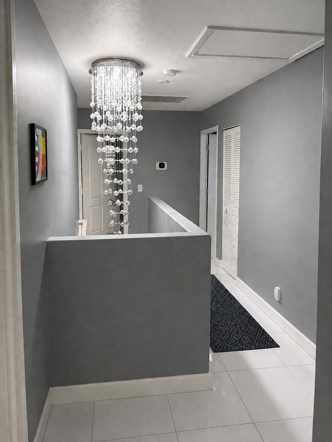 WOODSIDE ESTATES - Residential