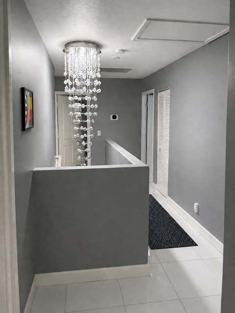 Tiny photo for 7629 Sanctuary Drive, Coral Springs, FL 33065 (MLS # B26023366)
