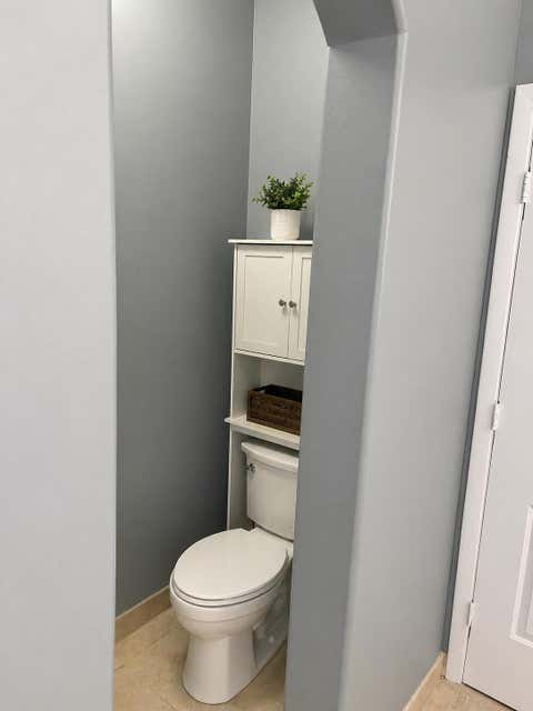Tiny photo for 7629 Sanctuary Drive, Coral Springs, FL 33065 (MLS # B26023366)